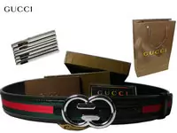 ceinture soldes gucci genereux ltalie Ceinture-0094